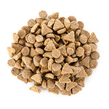  Kibble 