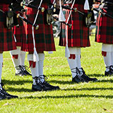  Kilt 
