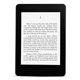  Kindle 