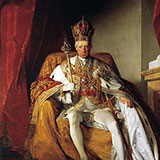  King 
