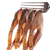  Kippers 