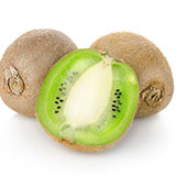  Kiwi 