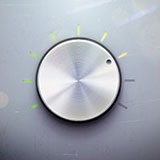  Knobs 