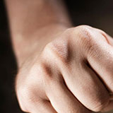  Knuckles 