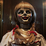  Annabelle 