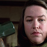  Annie Wilkes 