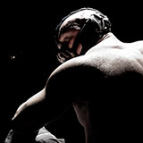  Bane 