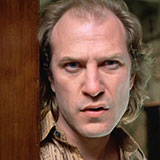  Buffalo Bill 