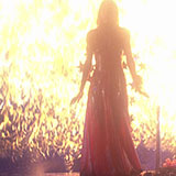  Carrie 
