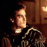  Commodus 