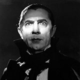  Count Dracula 