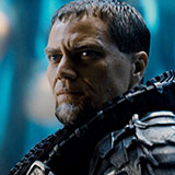  General Zod 