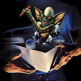  Gremlin 