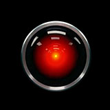  Hal 9000 