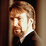  Hans Gruber 