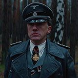  Hans Landa 