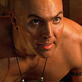  Imhotep 