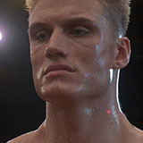  Ivan Drago 