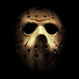  Jason Voorhees 