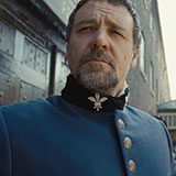  Javert 