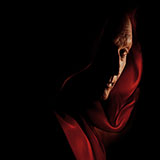  Jigsaw 