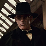 Judge Doom 