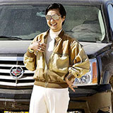  Leslie Chow 