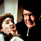  Mama Fratelli 