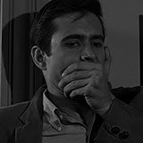  Norman Bates 