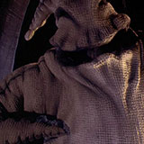  Oogie Boogie 