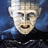  Pinhead 