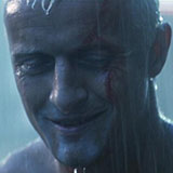  Roy Batty 