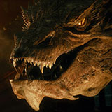  Smaug 