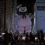  Stay Puft 