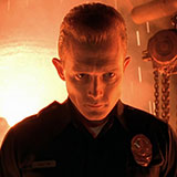  T-1000 