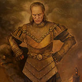  Vigo 