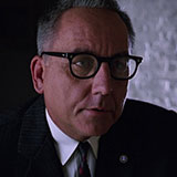  Warden Norton 