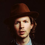  Beck 