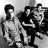  Better Than Ezra 