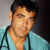 Dr Doug Ross 