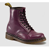  Dr Martens 