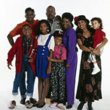  Family Matters 