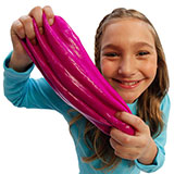  Gak 