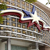  Mall Of America 