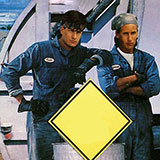  Men At Work 
