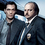  Nypd Blue 