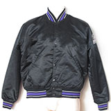 Starter Jacket 