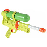 Super Soaker 