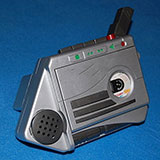  Talkboy 