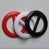  Tee Shirt Slides 